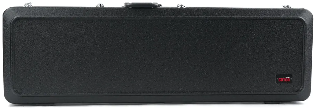 Gator Legacy Bass Guitar Hardcase