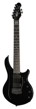 Music Man John Petrucci Majesty 7 DS