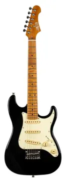 Jet JS-300 Mini Black