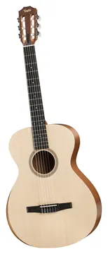 Taylor Academy 12e-N