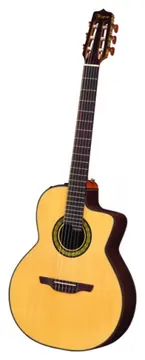 Takamine TC135SCK Chitarra Acustica