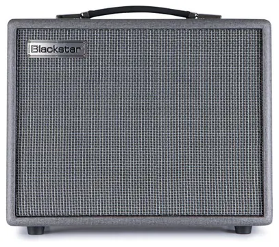 Blackstar Silverline Standard 20 watt