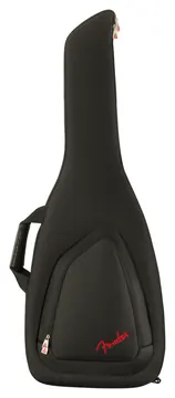 Fender FE610 Electric Guitar Gigbag