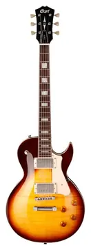 Cort CR250 VB