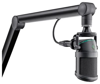 Neumann BCM 705 mt