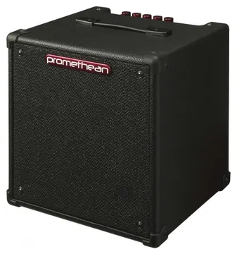 Ibanez P20 Promethean 1X8"