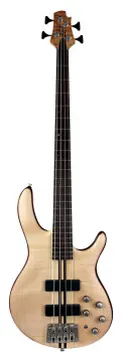 Cort Basse Cort A4 Plus Fmmh Naturel