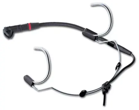 Akg C555 L