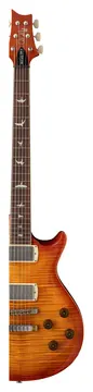 PRS Mccarty 594 SE SC Vintage-Sunburst