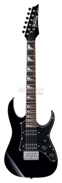 Ibanez GRGM21-BKN