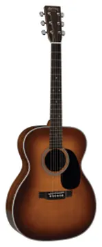 Martin 000 28 Amb