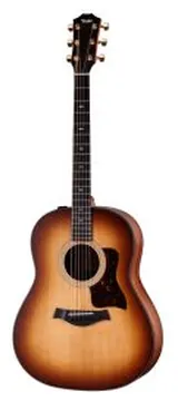 Taylor Sunset Blvd 117e SEB Ltd con borsa
