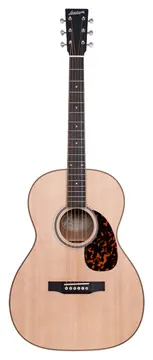 Larrivee OOO-40