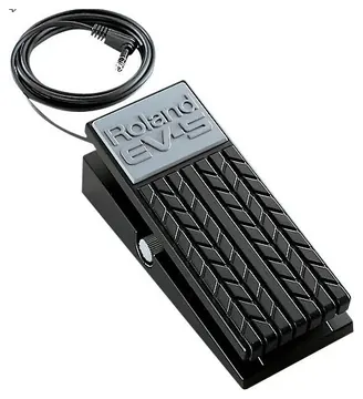 Roland EV-5