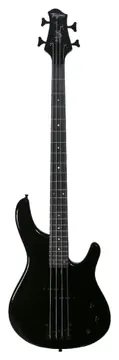 Tagima Baixo Tagima XB-21 BK 4c
