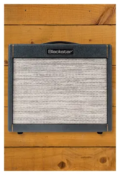 Blackstar TV-10 B Valve Combo Amp