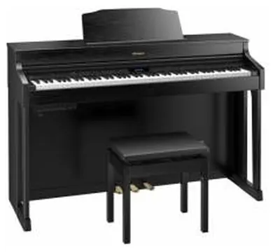 Roland -HP603 CB