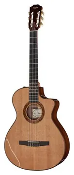 Taylor Jason Mraz Signature