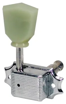 Boston 60-NLR machine heads for guitar