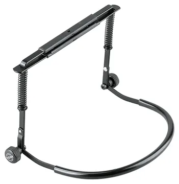 K&M 16416 Harphalter