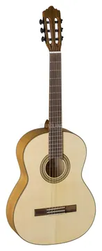 La Mancha Perla Ambar SM-N