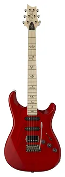 PRS Fiore Mark Lettieri Amaryliss
