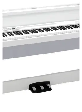 Korg LP380U White - Digitale piano