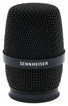 Sennheiser MM 435 Mikrofonkapsel