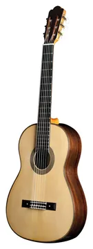 Esteve Torres Chitarra Classica