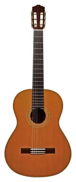Salvador Cortez Chitarre Classiche Salvador Cortez Cc140 Chitarra Classica