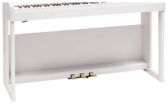 Roland RP701 Digitale Piano - Wit