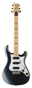 PRS SE NF3 MN GM