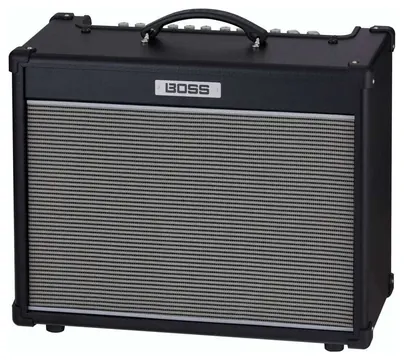Boss Nextone Stage