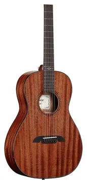 Alvarez Mp66