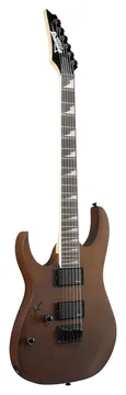 Ibanez GRG121DXL-WNF