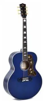 Sigma GJA-SG200-RBL sigma serie sg gja-sg200-rbl bleu royal