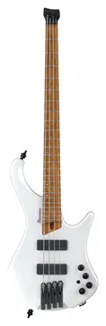 Ibanez EHB1000-PWM Headless E-Bass incl. Gigbag