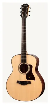 Taylor Gt Urban Ash Spruce