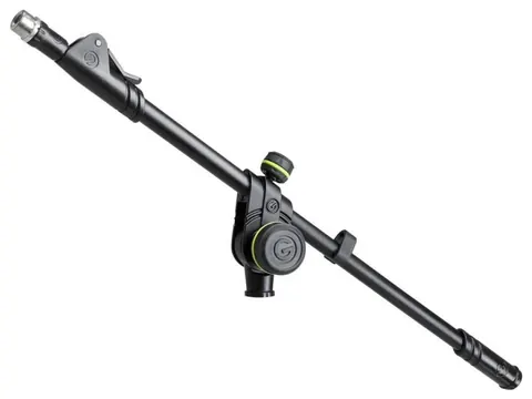 Gravity MS B 22 Mikrofongalgen