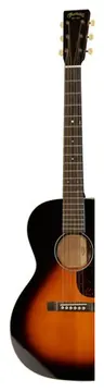 Martin Ceo-7