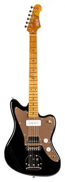 Jet Guitars JJ-350 BGT