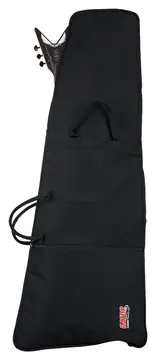 Gator extreme guitar case