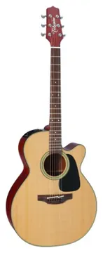 Takamine P1NC Chitarra Acustica