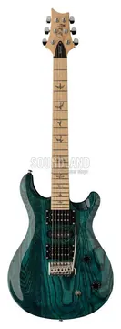 PRS SE Swamp Ash Special IB
