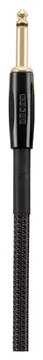 Boss BIC-P10A