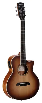 Alvarez Lj2Ceshb