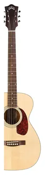 Guild M-240E Westerly
