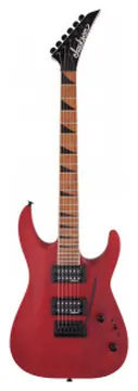 Jackson JS Series Dinky JS24 Arch Top DKAM