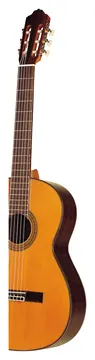 Esteve Mod.7 Chitarra Classica