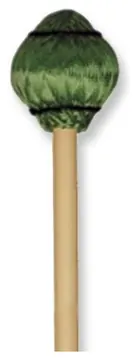Vic Firth Keyboard Mallets M32 Terry Gibbs